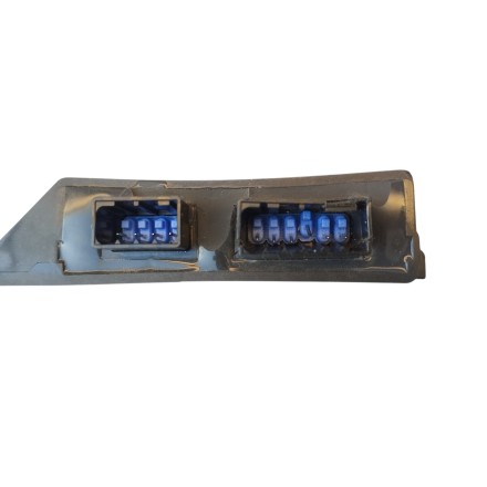 CENTRALINA FARI ANTERIORI ORIGINALE YAMAHA MTT690 Tracer 700 2023