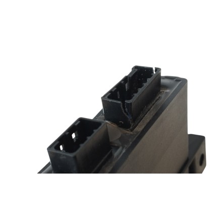 CENTRALINA FARI ANTERIORI ORIGINALE YAMAHA MTT690 Tracer 700 2023