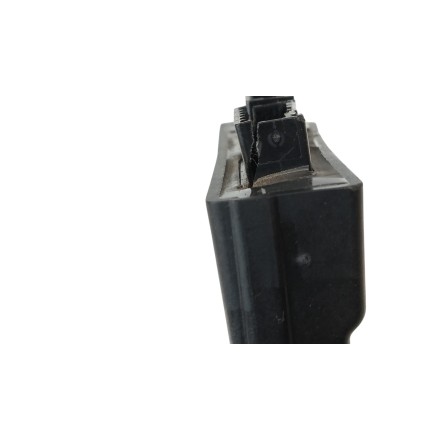 CENTRALINA FARI ANTERIORI ORIGINALE YAMAHA MTT690 Tracer 700 2023