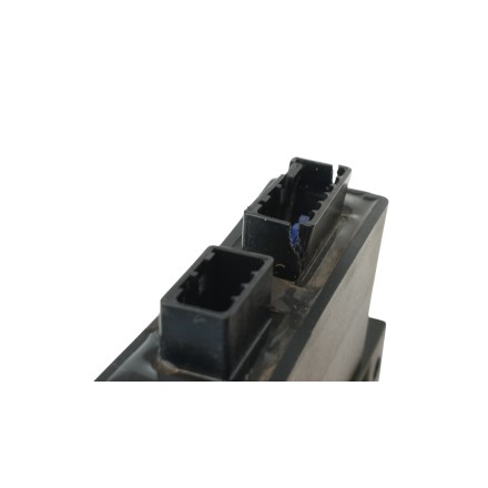 CENTRALINA FARI ANTERIORI ORIGINALE YAMAHA MTT690 Tracer 700 2023