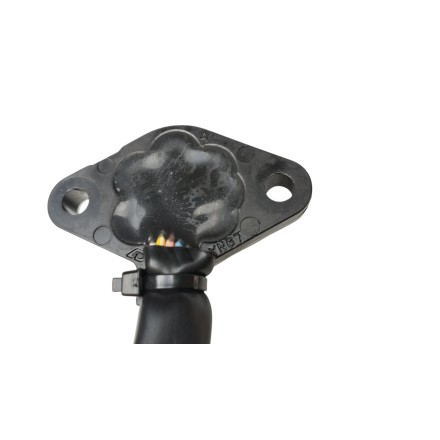 SENSORE CAMBIO MARCE MOTORE ORIGINALE YAMAHA MTT690 Tracer 700 2023