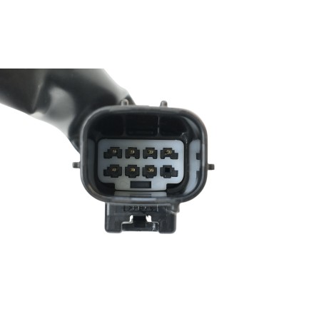 SENSORE CAMBIO MARCE MOTORE ORIGINALE YAMAHA MTT690 Tracer 700 2023