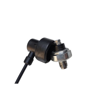 SENSORE PRESSIONE OLIO MOTORE ORIGINALE YAMAHA MTT690 Tracer 700 2023