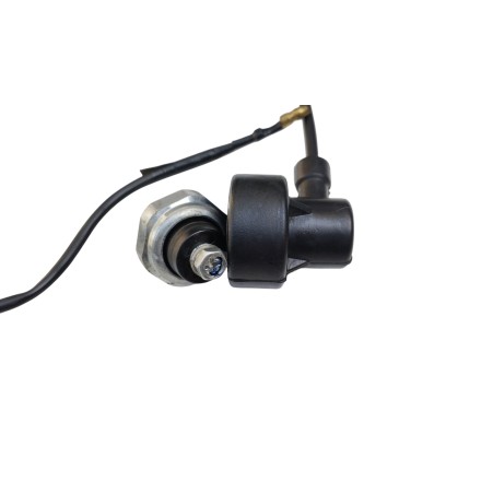 SENSORE PRESSIONE OLIO MOTORE ORIGINALE YAMAHA MTT690 Tracer 700 2023