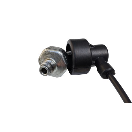 SENSORE PRESSIONE OLIO MOTORE ORIGINALE YAMAHA MTT690 Tracer 700 2023