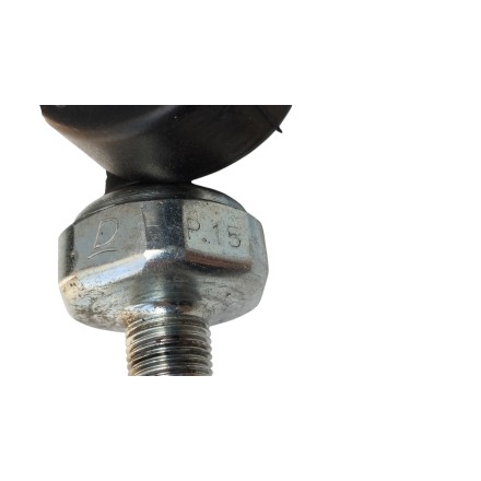 SENSORE PRESSIONE OLIO MOTORE ORIGINALE YAMAHA MTT690 Tracer 700 2023