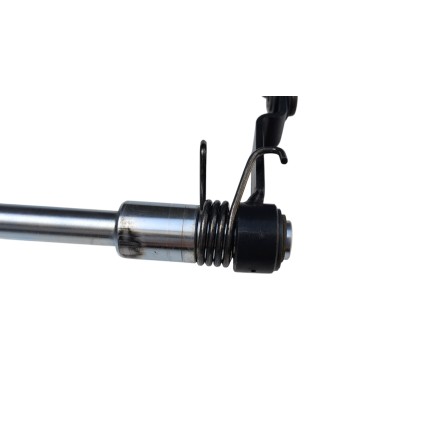 ALBERINO FRIZIONE SPINGIDISCO ORIGINALE YAMAHA MTT690 Tracer 700 2023