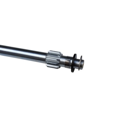 ALBERINO FRIZIONE SPINGIDISCO ORIGINALE YAMAHA MTT690 Tracer 700 2023