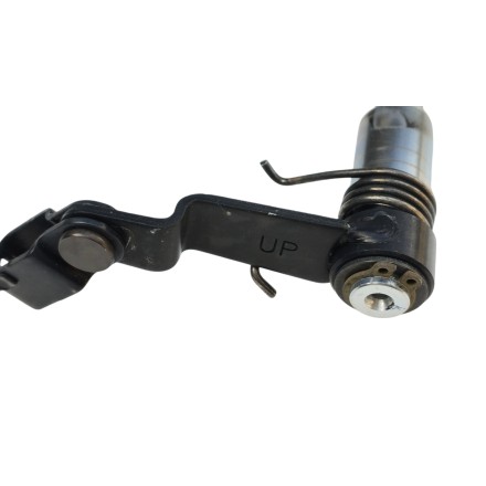 ALBERINO FRIZIONE SPINGIDISCO ORIGINALE YAMAHA MTT690 Tracer 700 2023