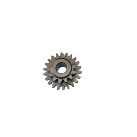 INGRANAGGIO MOTORINO AVVIAMENTO ORIGINALE YAMAHA MTT690 Tracer 700 2023