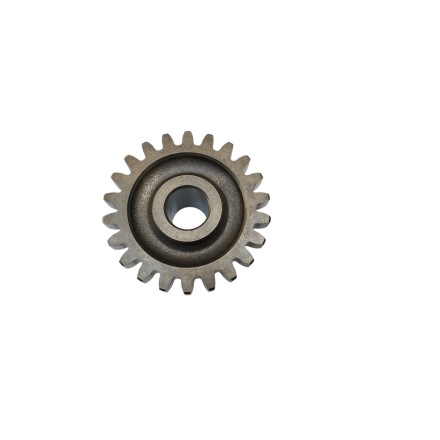 INGRANAGGIO MOTORINO AVVIAMENTO ORIGINALE YAMAHA MTT690 Tracer 700 2023