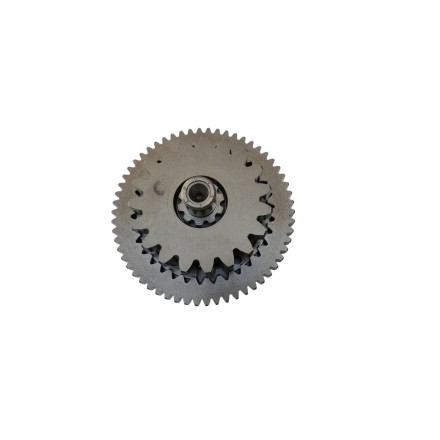 INGRANAGGIO LIMITATORE DI COPPIA ORIGINALE YAMAHA MTT690 Tracer 700 2023