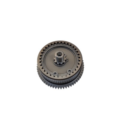 INGRANAGGIO LIMITATORE DI COPPIA ORIGINALE YAMAHA MTT690 Tracer 700 2023
