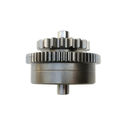INGRANAGGIO LIMITATORE DI COPPIA ORIGINALE YAMAHA MTT690 Tracer 700 2023