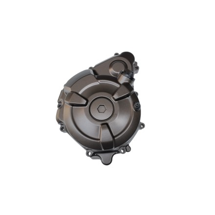 COPERCHIO CARTER STATORE MOTORE ORIGINALE YAMAHA MTT690 Tracer 700 2023