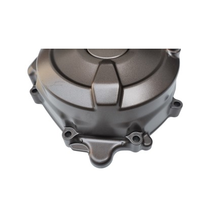 COPERCHIO CARTER STATORE MOTORE ORIGINALE YAMAHA MTT690 Tracer 700 2023