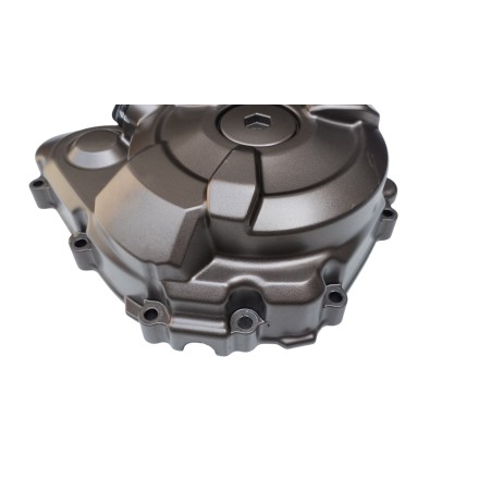 COPERCHIO CARTER STATORE MOTORE ORIGINALE YAMAHA MTT690 Tracer 700 2023