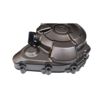 COPERCHIO CARTER STATORE MOTORE ORIGINALE YAMAHA MTT690 Tracer 700 2023