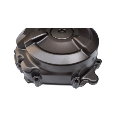COPERCHIO CARTER STATORE MOTORE ORIGINALE YAMAHA MTT690 Tracer 700 2023