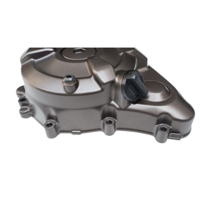 COPERCHIO CARTER STATORE MOTORE ORIGINALE YAMAHA MTT690 Tracer 700 2023
