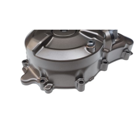 COPERCHIO CARTER STATORE MOTORE ORIGINALE YAMAHA MTT690 Tracer 700 2023