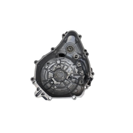 COPERCHIO CARTER STATORE MOTORE ORIGINALE YAMAHA MTT690 Tracer 700 2023