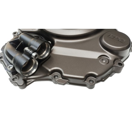 COPERCHIO CARTER COPPA FRIZIONE ORIGINALE YAMAHA MTT690 Tracer 700 2023