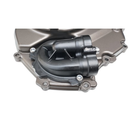 COPERCHIO CARTER COPPA FRIZIONE ORIGINALE YAMAHA MTT690 Tracer 700 2023