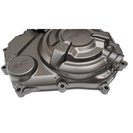 COPERCHIO CARTER COPPA FRIZIONE ORIGINALE YAMAHA MTT690 Tracer 700 2023
