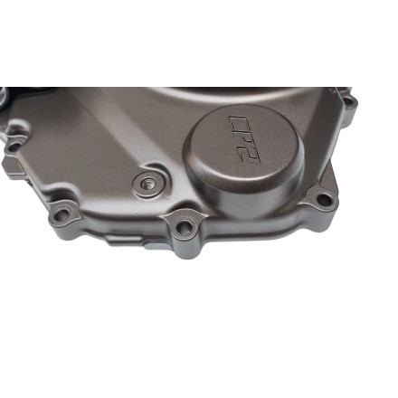 COPERCHIO CARTER COPPA FRIZIONE ORIGINALE YAMAHA MTT690 Tracer 700 2023