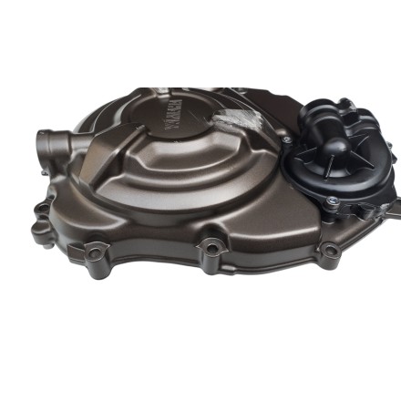 COPERCHIO CARTER COPPA FRIZIONE ORIGINALE YAMAHA MTT690 Tracer 700 2023