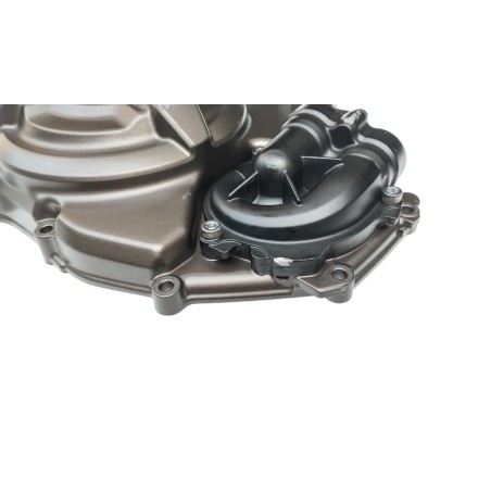 COPERCHIO CARTER COPPA FRIZIONE ORIGINALE YAMAHA MTT690 Tracer 700 2023