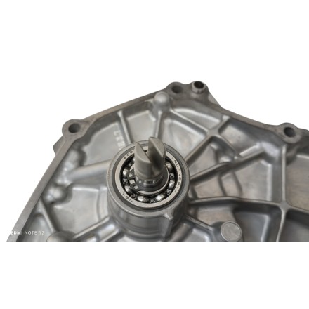 COPERCHIO CARTER COPPA FRIZIONE ORIGINALE YAMAHA MTT690 Tracer 700 2023