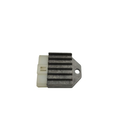 REGOLATORE DI TENSIONE CORRENTE ORIGINALE APRILIA RALLY 50 AC (1995-2003)