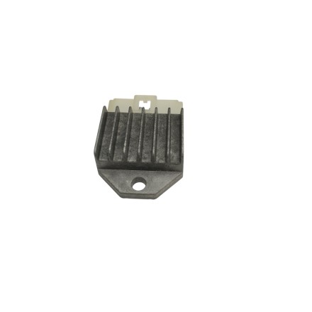 REGOLATORE DI TENSIONE CORRENTE ORIGINALE APRILIA RALLY 50 AC (1995-2003)