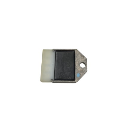 REGOLATORE DI TENSIONE CORRENTE ORIGINALE APRILIA RALLY 50 AC (1995-2003)