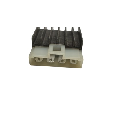 REGOLATORE DI TENSIONE CORRENTE ORIGINALE APRILIA RALLY 50 AC (1995-2003)