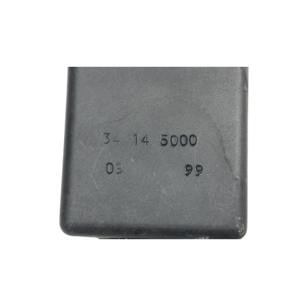 34145000 CENTRALINA ELETTRONICA ORIGINALE APRILIA RALLY 50 AC (1995-2003)