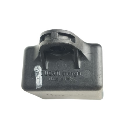 34145000 CENTRALINA ELETTRONICA ORIGINALE APRILIA RALLY 50 AC (1995-2003)