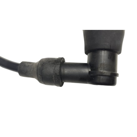 BOBINA AVVIAMENTO PIPETTA CANDELA ORIGINALE APRILIA RALLY 50 AC (1995-2003)