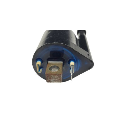 BOBINA AVVIAMENTO PIPETTA CANDELA ORIGINALE APRILIA RALLY 50 AC (1995-2003)