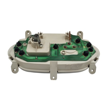 STRUMENTAZIONE CRUSCOTTO QUADRO ORIGINALE APRILIA RALLY 50 AC (1995-2003)