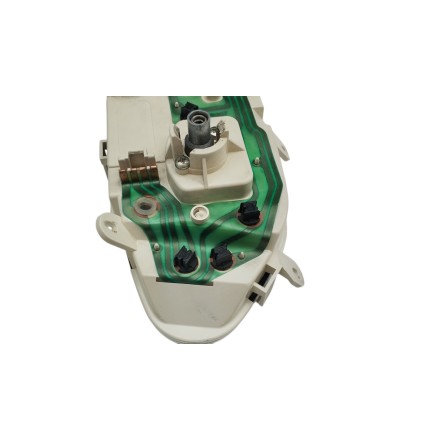 STRUMENTAZIONE CRUSCOTTO QUADRO ORIGINALE APRILIA RALLY 50 AC (1995-2003)