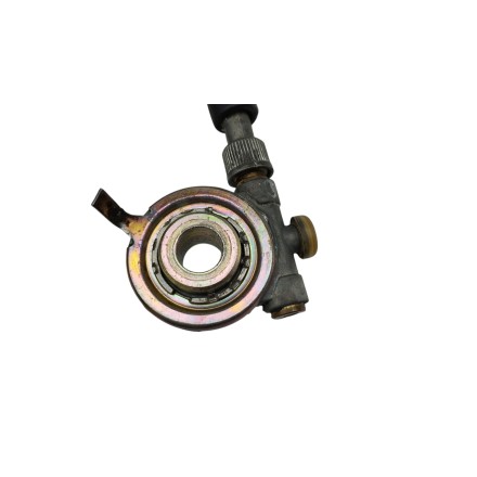 TACHIMETRO RINVIO CONTACHILOMETRI ORIGINALE APRILIA RALLY 50 AC (1995-2003)