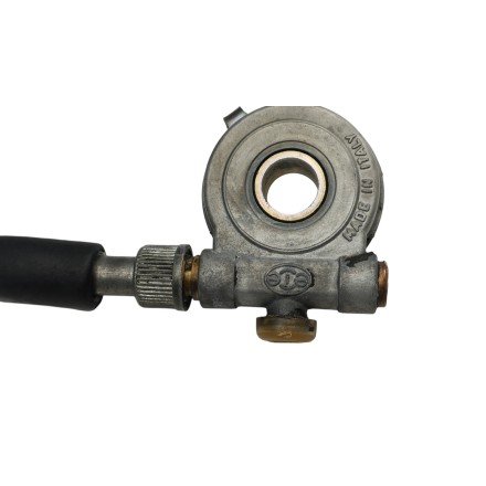 TACHIMETRO RINVIO CONTACHILOMETRI ORIGINALE APRILIA RALLY 50 AC (1995-2003)
