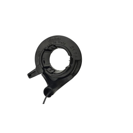 COMANDO ARIA CON CAVO STARTER ORIGINALE APRILIA RALLY 50 AC (1995-2003)
