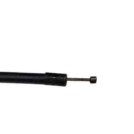 COMANDO ARIA CON CAVO STARTER ORIGINALE APRILIA RALLY 50 AC (1995-2003)