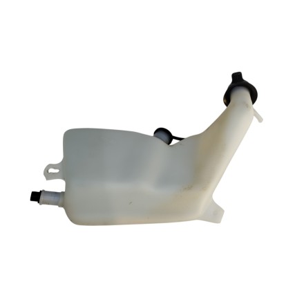 VASCHETTA OLIO MISCELATORE ORIGINALE APRILIA RALLY 50 AC (1995-2003)