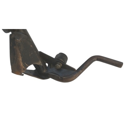 CAVALLETTO CENTRALE CON ACCESSORI ORIGINALE APRILIA RALLY 50 AC (1995-2003)