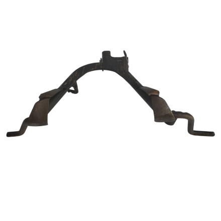 CAVALLETTO CENTRALE CON ACCESSORI ORIGINALE APRILIA RALLY 50 AC (1995-2003)
